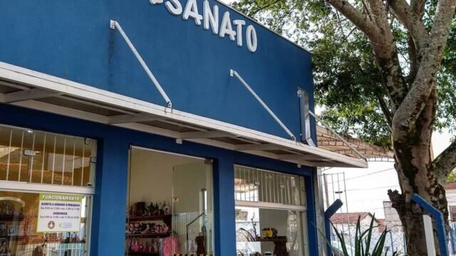 centro-de-comercializacao-artesanal-alice-arantes-galvao