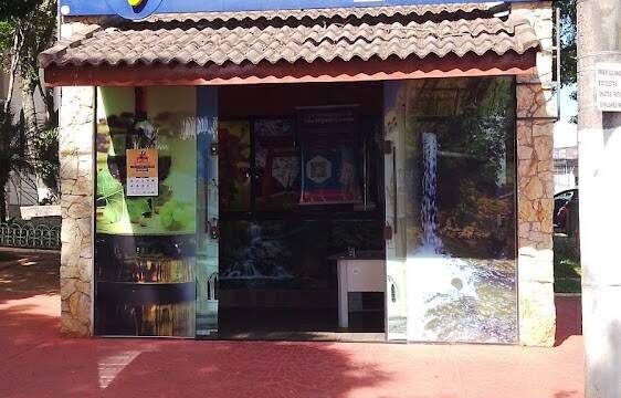 centro-de-informacoes-turisticas