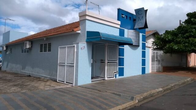 centro-medico-e-odontologico