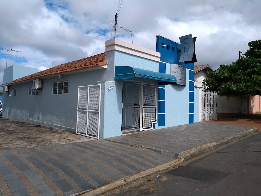 centro-medico-e-odontologico