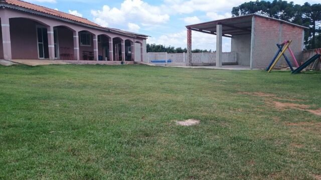 chacara-canaa