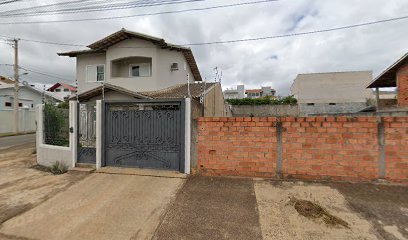 chacara-giovana