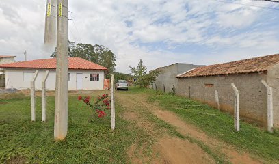 chacara-sao-pedro