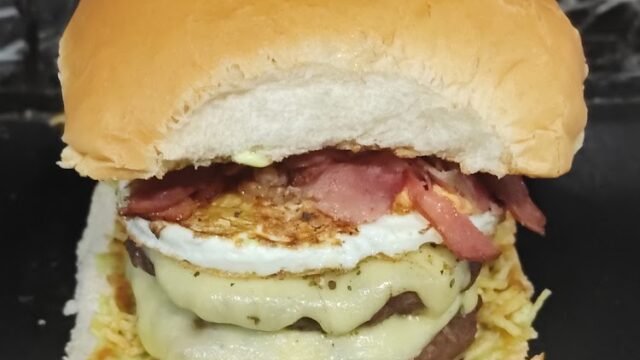 chave-10-burguer