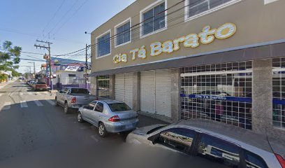 cia-ta-barato