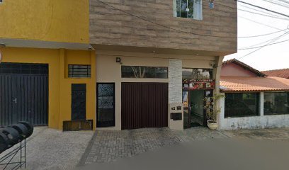 cintia-cavalherie-contabilidade-e-negocios-imobiliarios