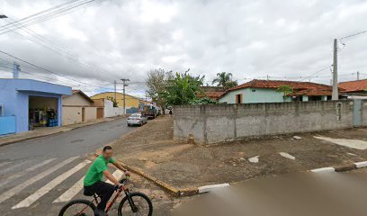 clan-bebidas