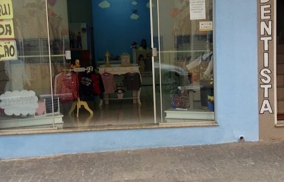 clinica-dentaria-bello-sorriso