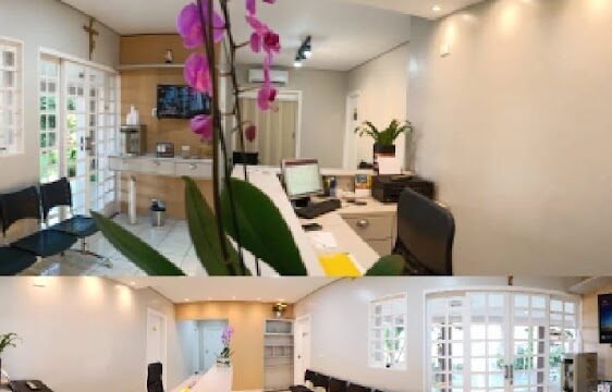 clinica-ute