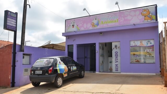 clinica-veterinaria-mundo-animal