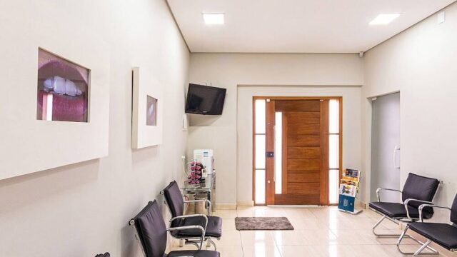 coire-odontologia-sao-miguel