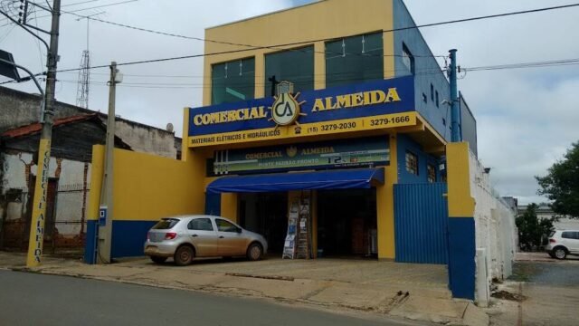 comercial-almeida