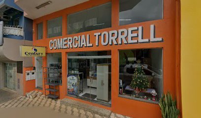 comercial-torrell