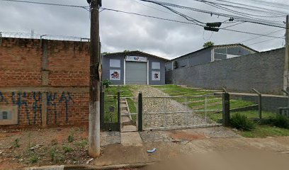 complexo-elion-kids