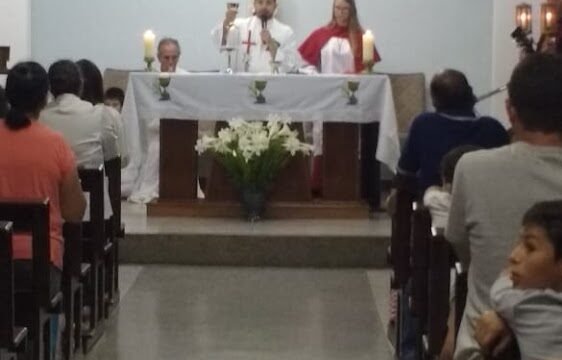comunidade-nossa-senhora-aparecida
