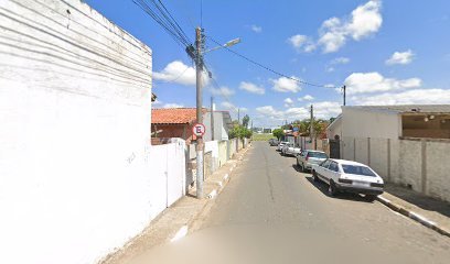 comunidade-sao-joao-batista