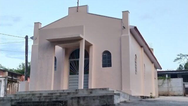 comunidade-sao-pedro-e-sao-roque