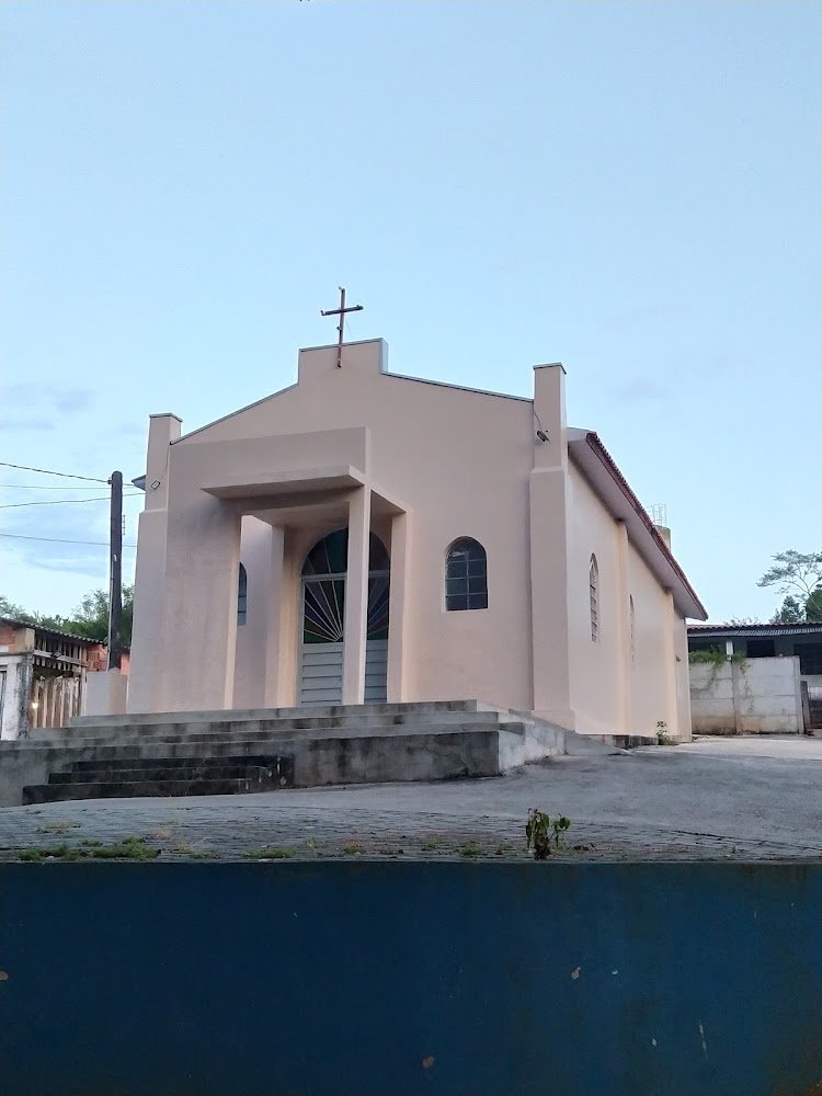 comunidade-sao-pedro-e-sao-roque