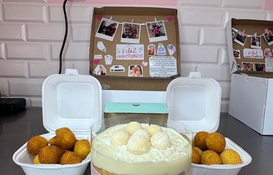 confeitaria-da-biju
