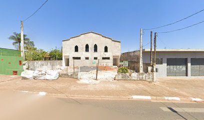 congregacao-crista-no-brasil-jd.-bela-vista—sao-miguel-arcanjo