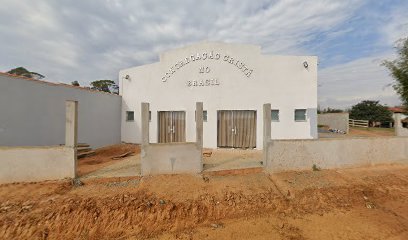 congregacao-crista-no-brasil-lavrinha-dos-soares—sao-miguel-arcanjo