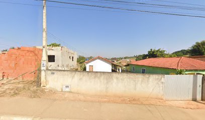 congregacao-crista-no-brasil-pocinho-centro