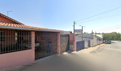 consigaz—sao-miguel-arcanjo