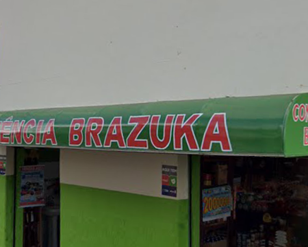 conveniencia-brazuka