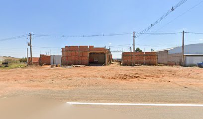 cooperarcanjo