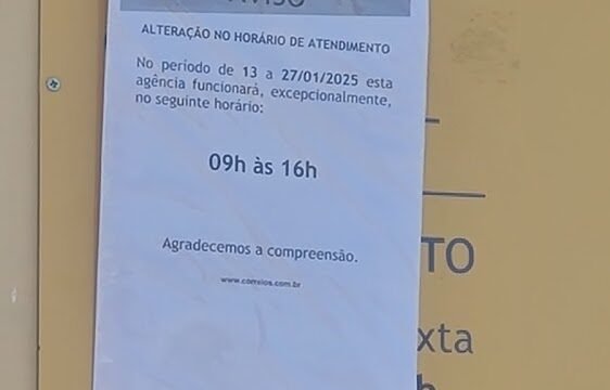 correios—ac-sao-miguel-arcanjo