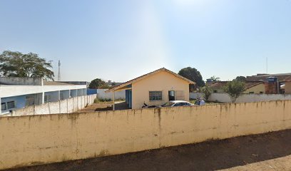 correios-gramadao