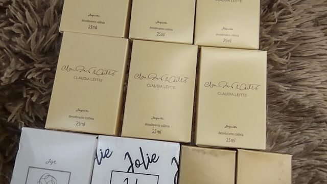 cosmeticos-da-evelyn