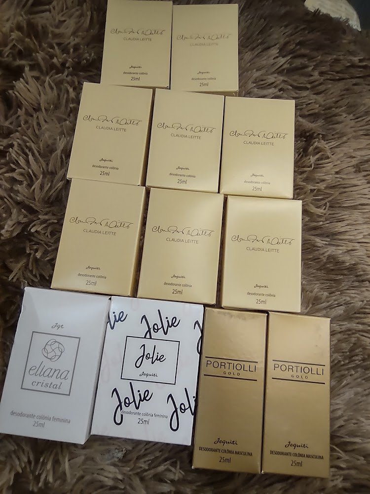 cosmeticos-da-evelyn
