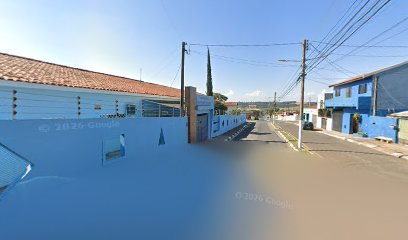 creche-municipal-celestina-bertinde-almeida