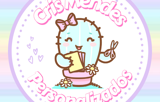 cris-mendes-personalizados