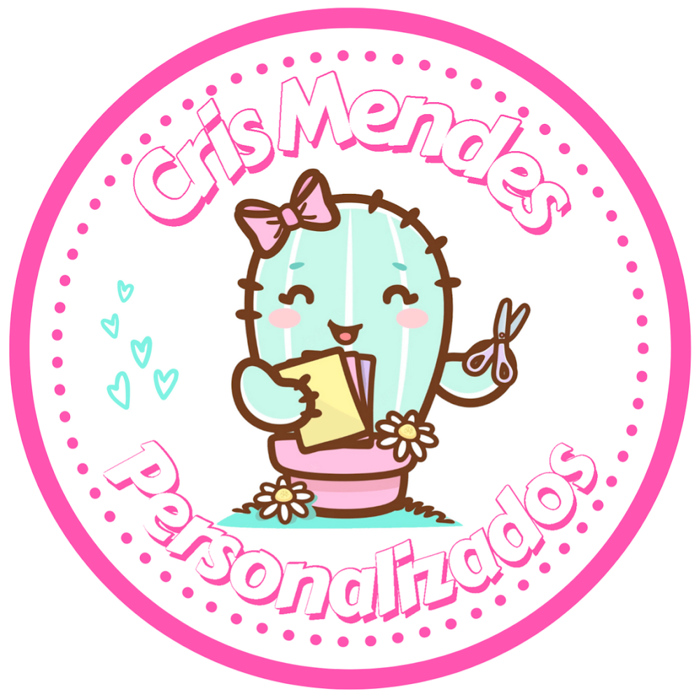 cris-personalizaa