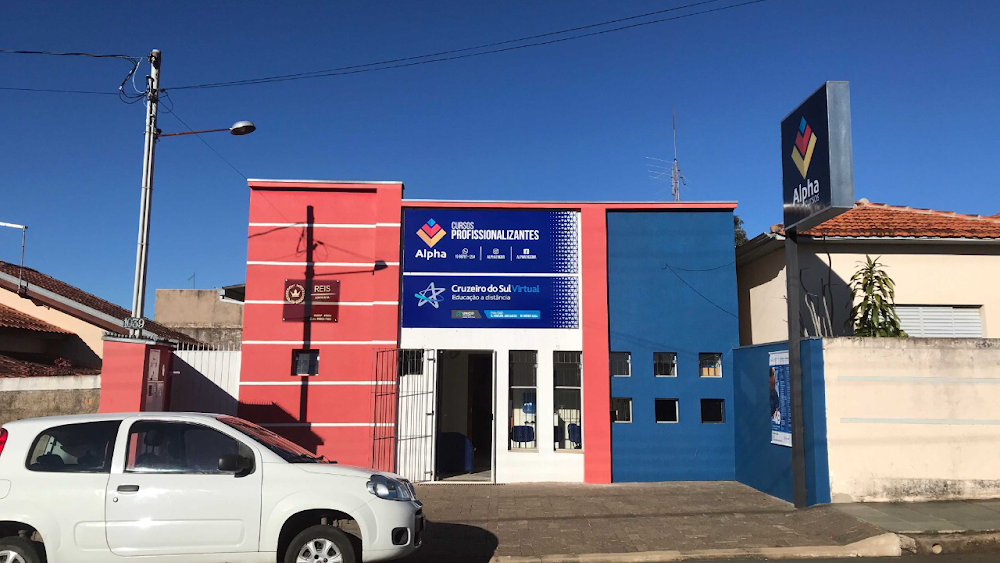 cruzeiro-do-sul-virtual—polo-sao-miguel-arcanjo—sp