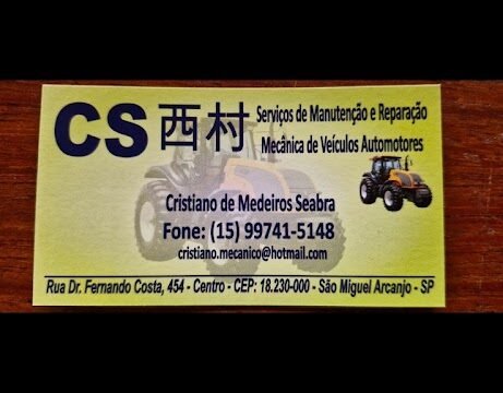 cs-mecanica-diesel