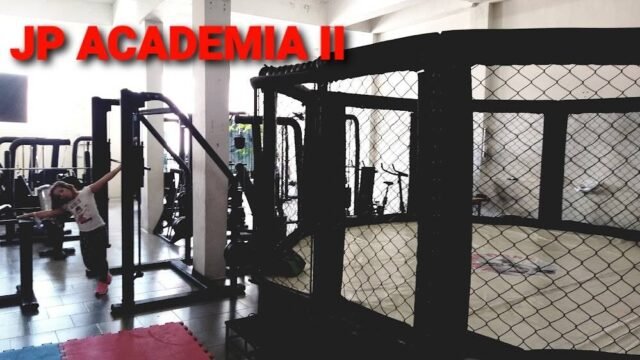 ct-jpteam-lutas-e-musculacao