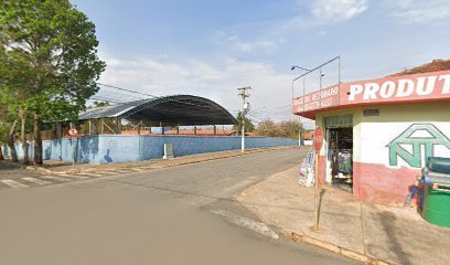 curumim
