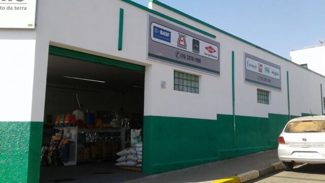 dagro-comercio-e-representacao-de-produtos-agropecuarios