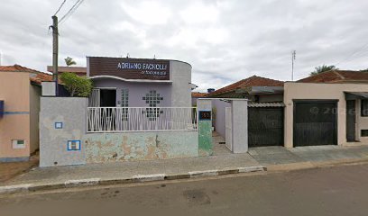 dagro-comercio-e-representacoes-de-produtos