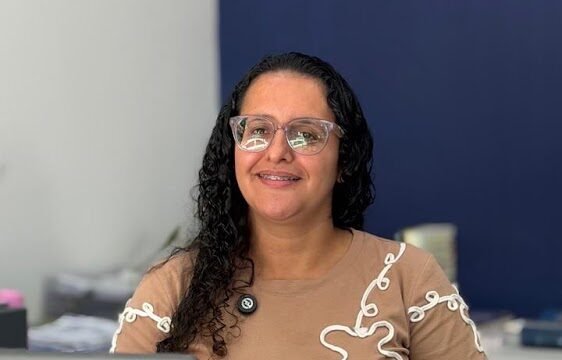 daiane-antunes-rodrigues-corretora