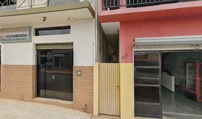 dapenha-despachante-e-contabilidade