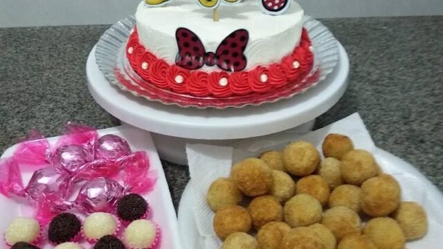 daya-bolos-e-cia