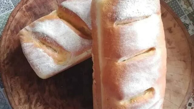delicias-do-sitio-santa-rita