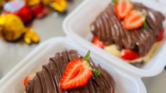 delicie-gourmet-sao-miguel-arcanjo-doceria-artesanal