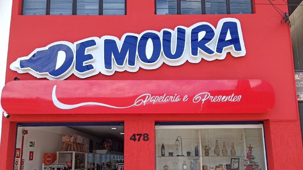 demoura-papelaria-e-presentes
