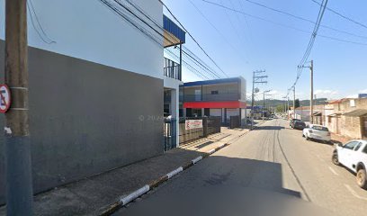 despachante-ferpa-sma