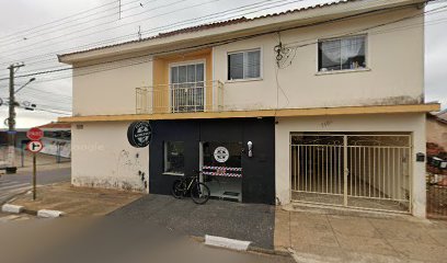 detalhes-oficina-de-costura
